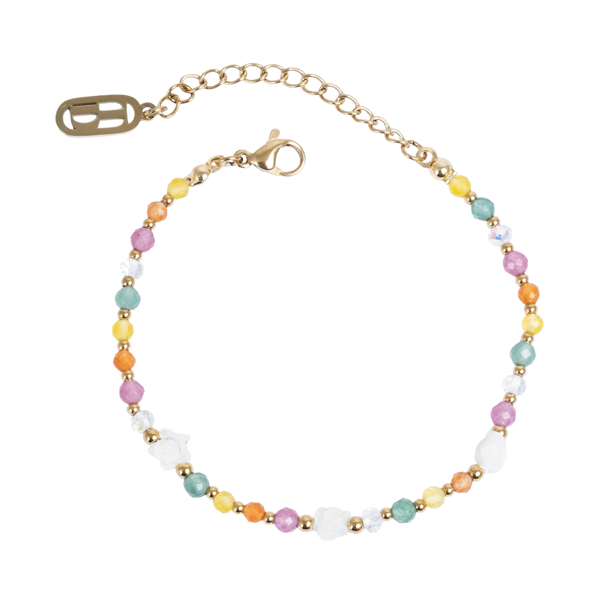 Armbånd, Sunkisses, Tone Damli