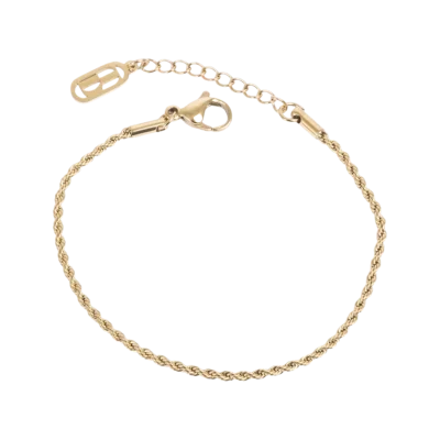 Armbånd, Bestie, Tone Damli