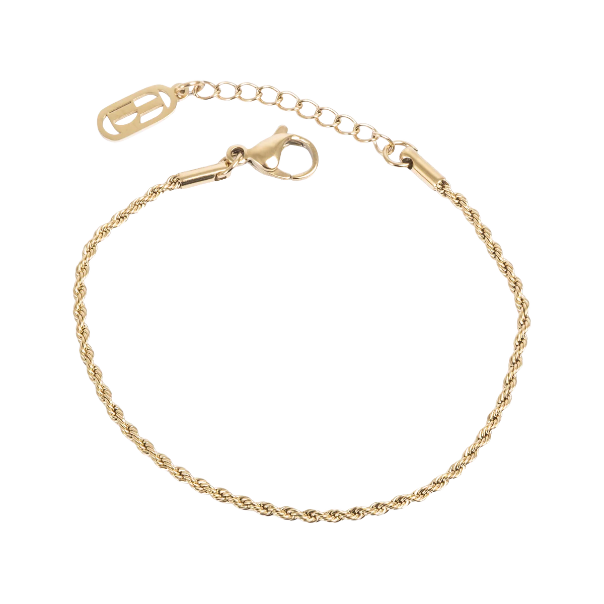Armbånd, Bestie, Tone Damli