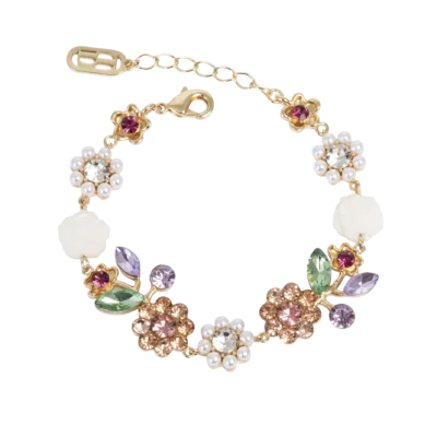 Armbånd, Bouquet, Tone Damli
