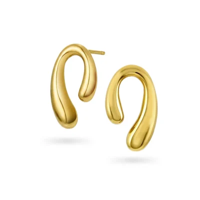 Current studs i forgylt stål