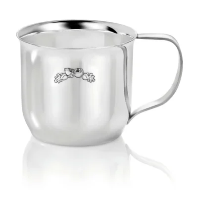 Eventyr kopp 90 gram